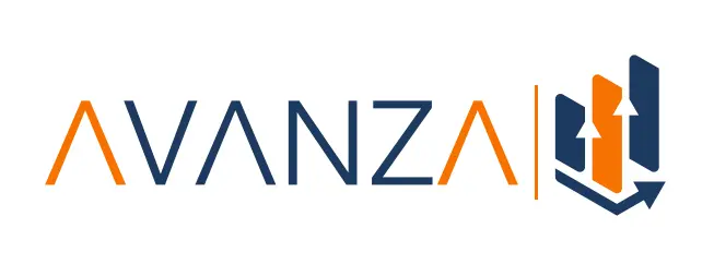 Avanza Costa RIca